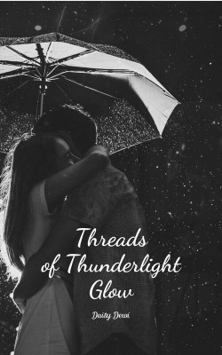 Bertrand.pt - Threads Of Thunderlight Glow