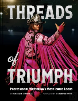 Bertrand.pt - Threads Of Triumph