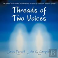 Threads Of Two Voices