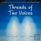 Threads Of Two Voices
