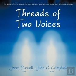 Bertrand.pt - Threads Of Two Voices
