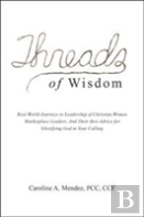 Threads Of Wisdom