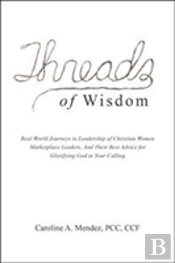 Threads Of Wisdom