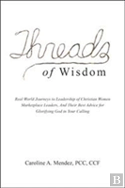 Bertrand.pt - Threads Of Wisdom