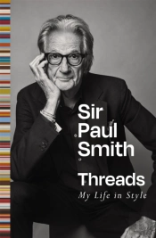 Threads