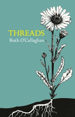 Bertrand.pt - Threads