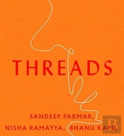 Threads