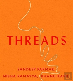 Bertrand.pt - Threads