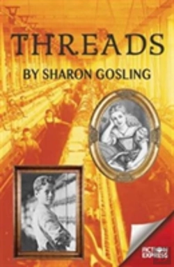 Bertrand.pt - Threads