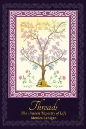 Threads: The Unseen Tapestry Of Life