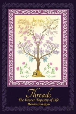 Bertrand.pt - Threads: The Unseen Tapestry Of Life