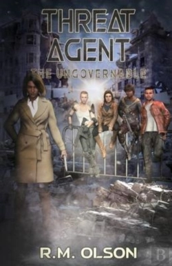 Bertrand.pt - Threat Agent