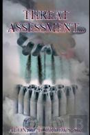 Threat Assessment