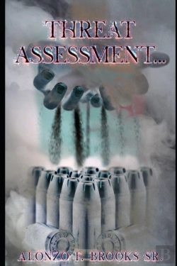 Bertrand.pt - Threat Assessment