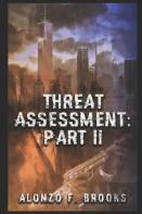 Threat Assessment