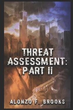 Bertrand.pt - Threat Assessment