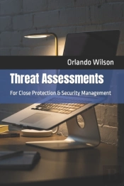 Threat Assessments