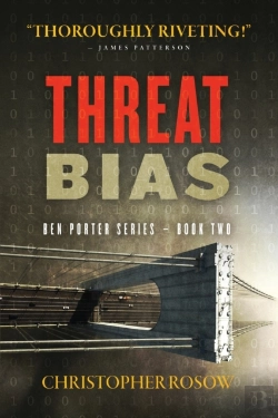 Bertrand.pt - Threat Bias
