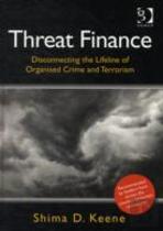 Threat Finance