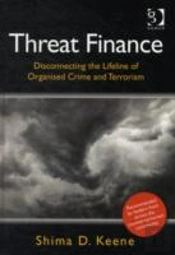 Threat Finance