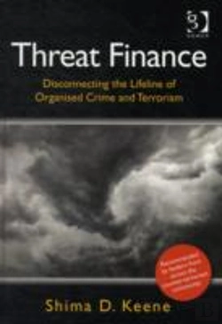 Bertrand.pt - Threat Finance