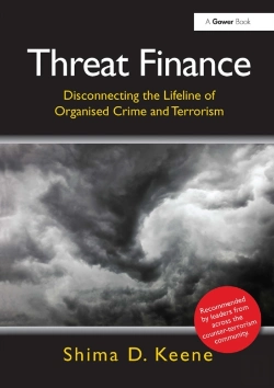Bertrand.pt - Threat Finance