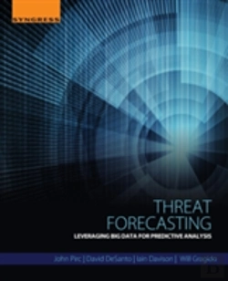 Bertrand.pt - Threat Forecasting