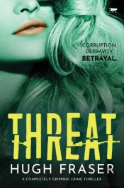 Threat