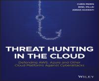Threat Hunting In The Cloud