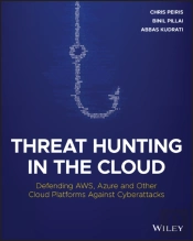 Threat Hunting In The Cloud
