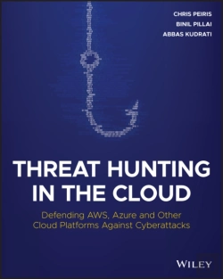 Bertrand.pt - Threat Hunting In The Cloud