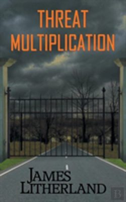 Bertrand.pt - Threat Multiplication (Slowpocalypse, Book 2)