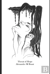 Threat Of Hope