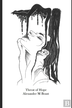 Bertrand.pt - Threat Of Hope