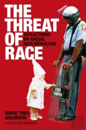 Threat Of Race