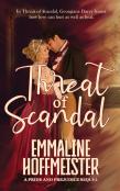 Threat Of Scandal