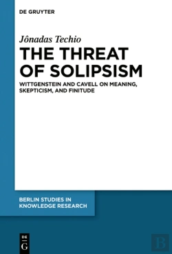 Bertrand.pt - Threat Of Solipsism
