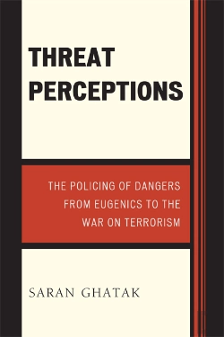 Bertrand.pt - Threat Perceptions