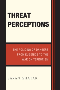 Bertrand.pt - Threat Perceptions
