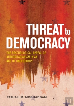 Bertrand.pt - Threat To Democracy