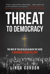 Threat To Democracy