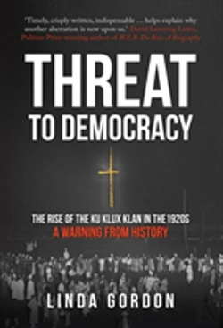 Bertrand.pt - Threat To Democracy