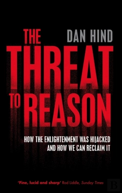 Bertrand.pt - Threat To Reason
