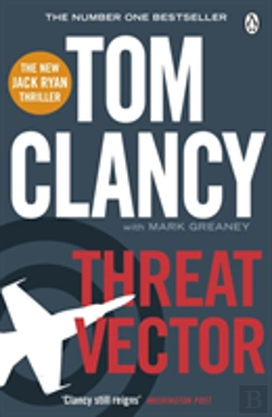 Bertrand.pt - Threat Vector
