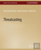 Threatcasting