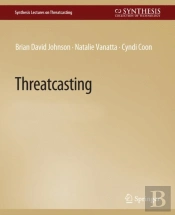 Threatcasting