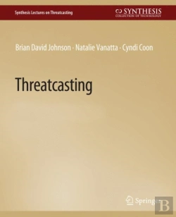 Bertrand.pt - Threatcasting