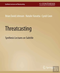 Bertrand.pt - Threatcasting