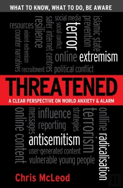 Bertrand.pt - Threatened