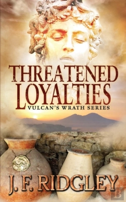 Bertrand.pt - Threatened Loyalties